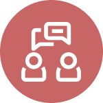 Handpicked CV